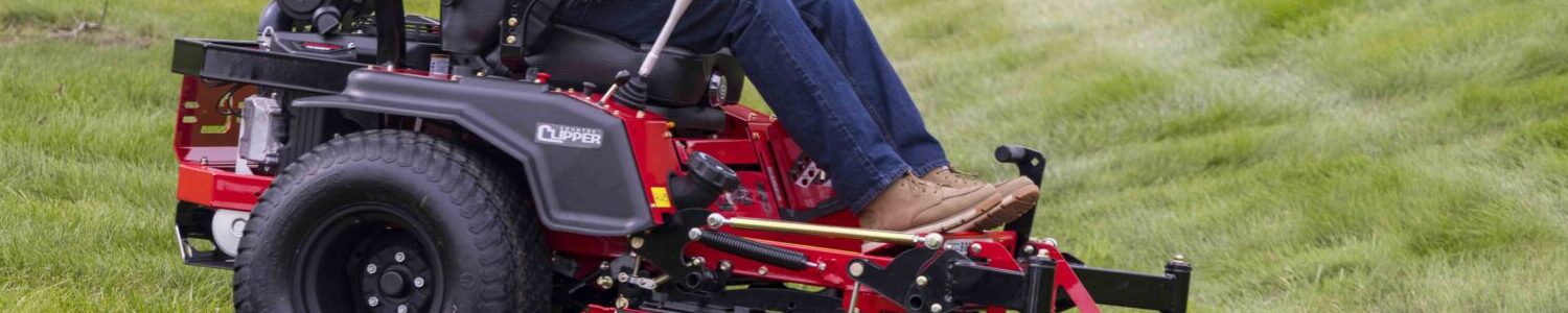 Schedule a demo Header