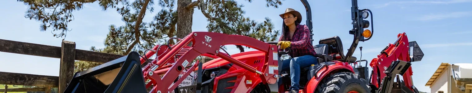 Parts Request Header