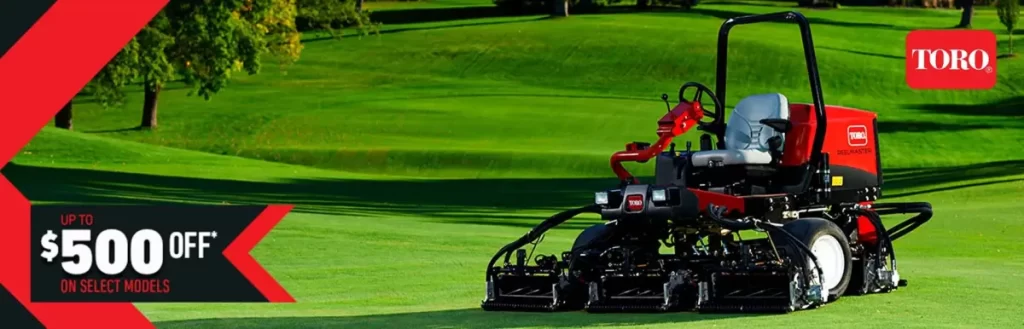 You are currently viewing Latest promotions offers